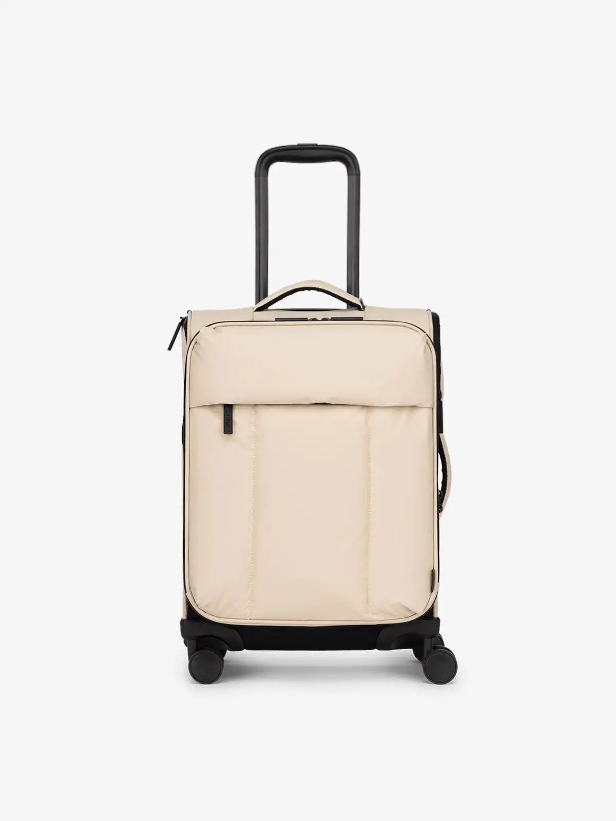 calpaktravelmalls.com