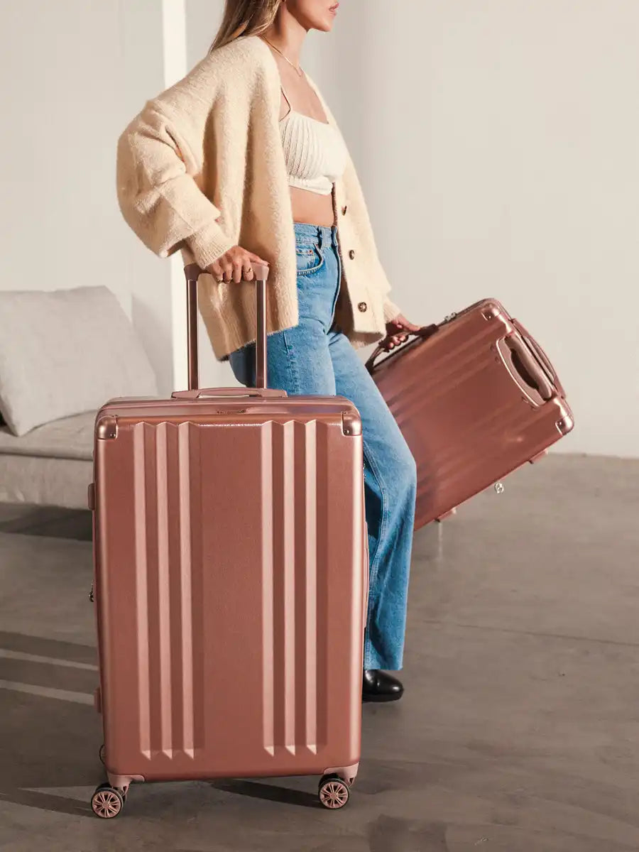calpaktravelmalls.com