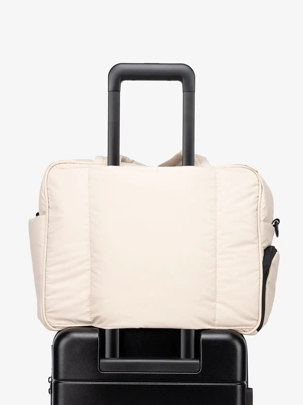 calpaktravelmalls.com