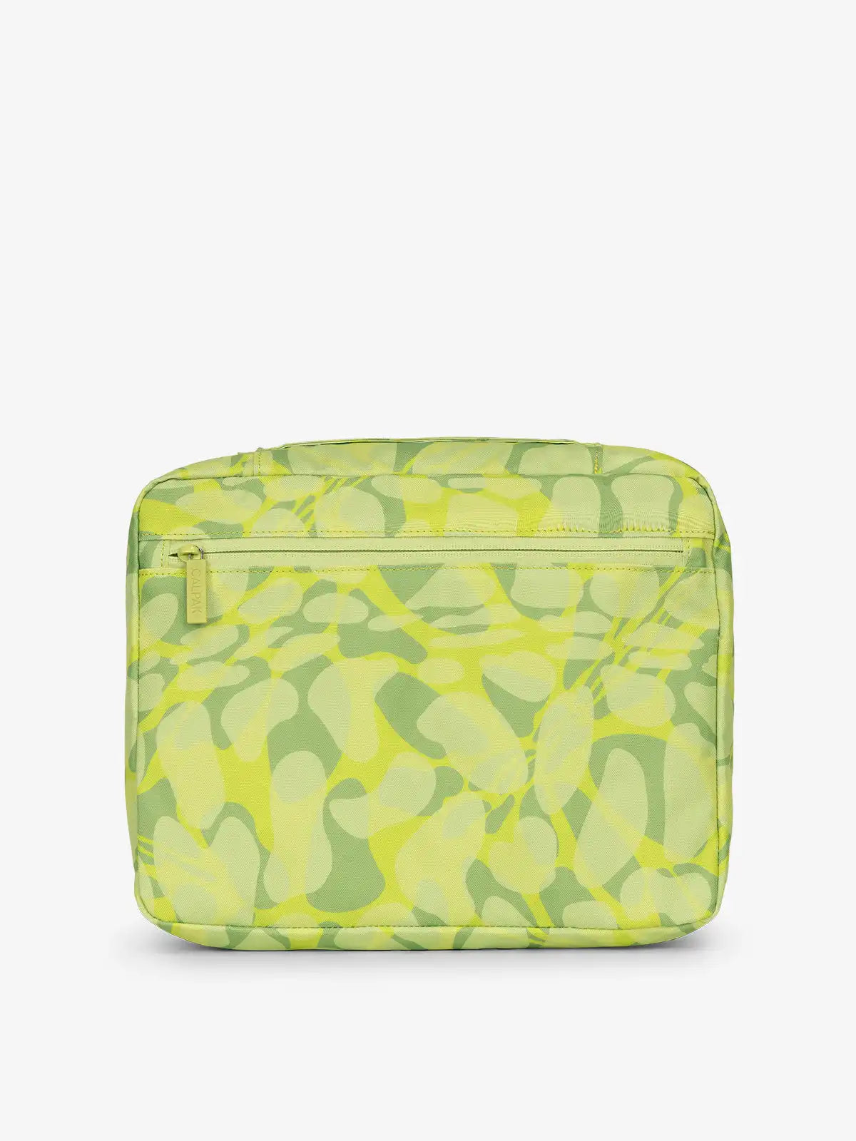 calpaktravelmalls.com