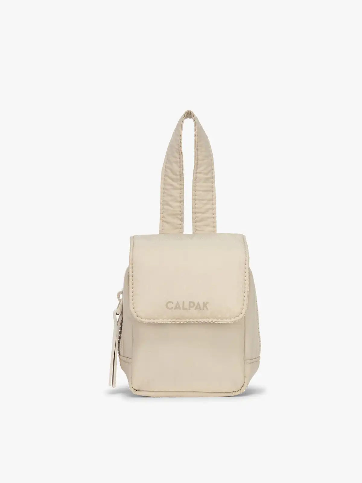 calpaktravelmalls.com