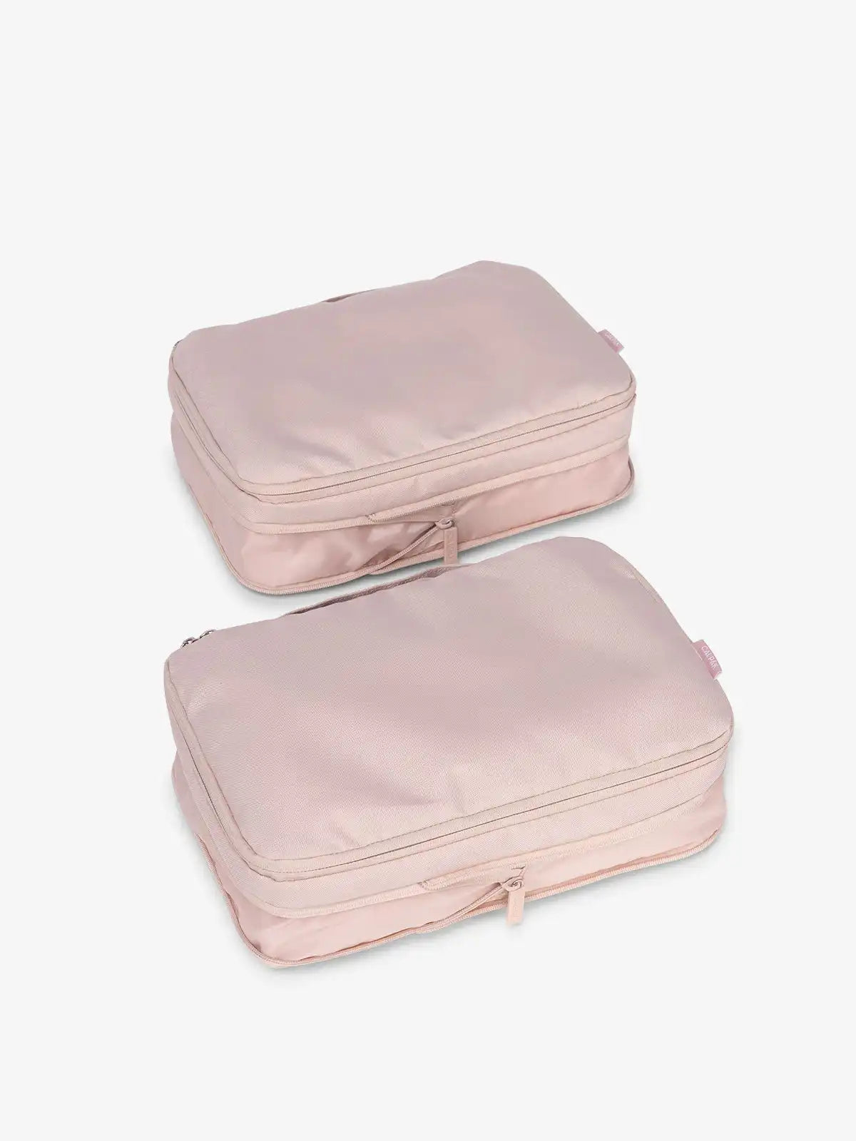 calpaktravelmalls.com