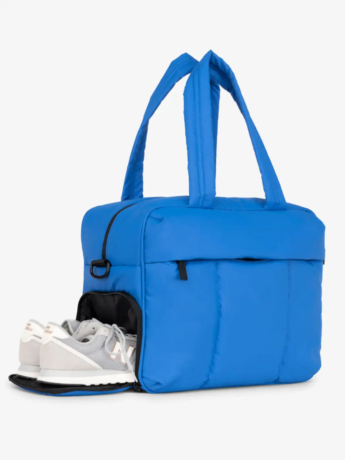 calpaktravelmalls.com