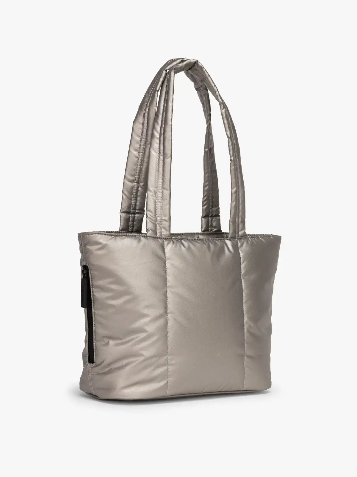 calpaktravelmalls.com