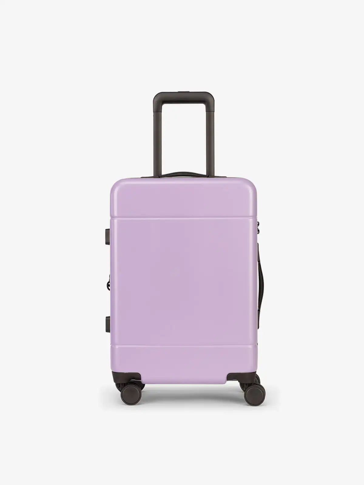 calpaktravelmalls.com