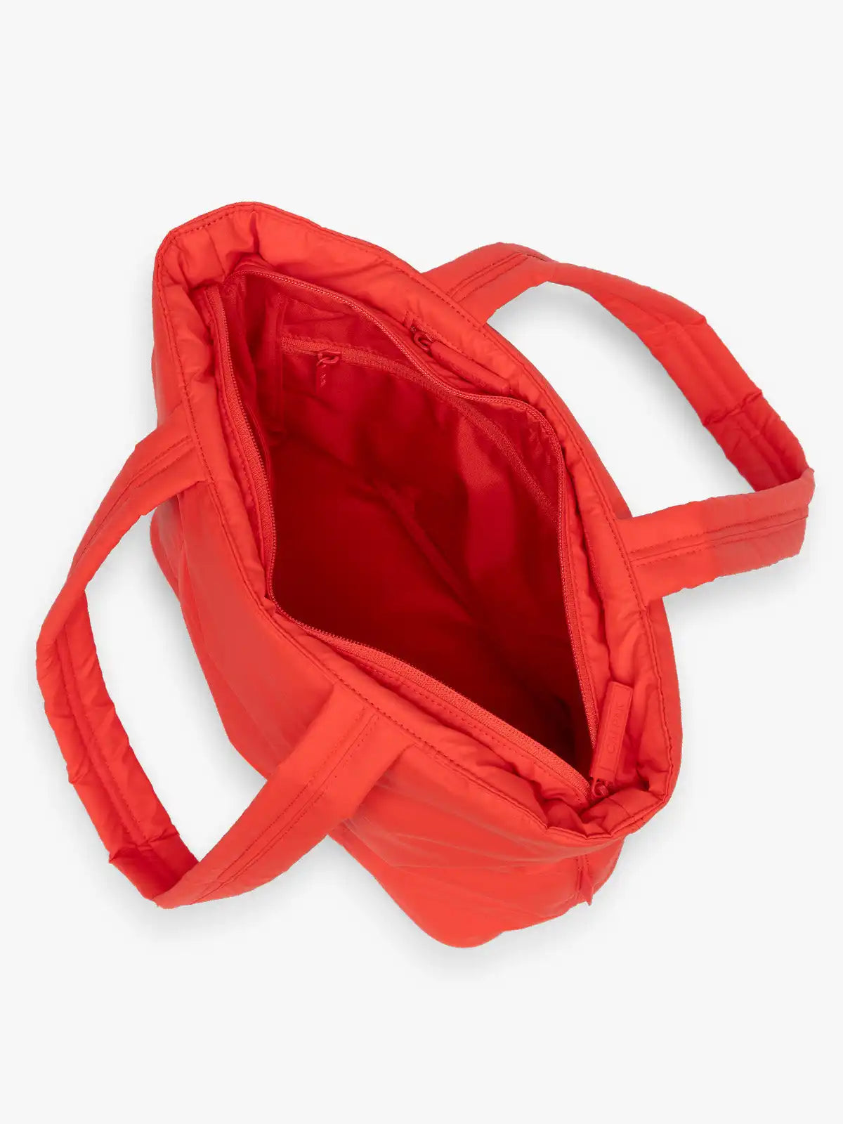 calpaktravelmalls.com