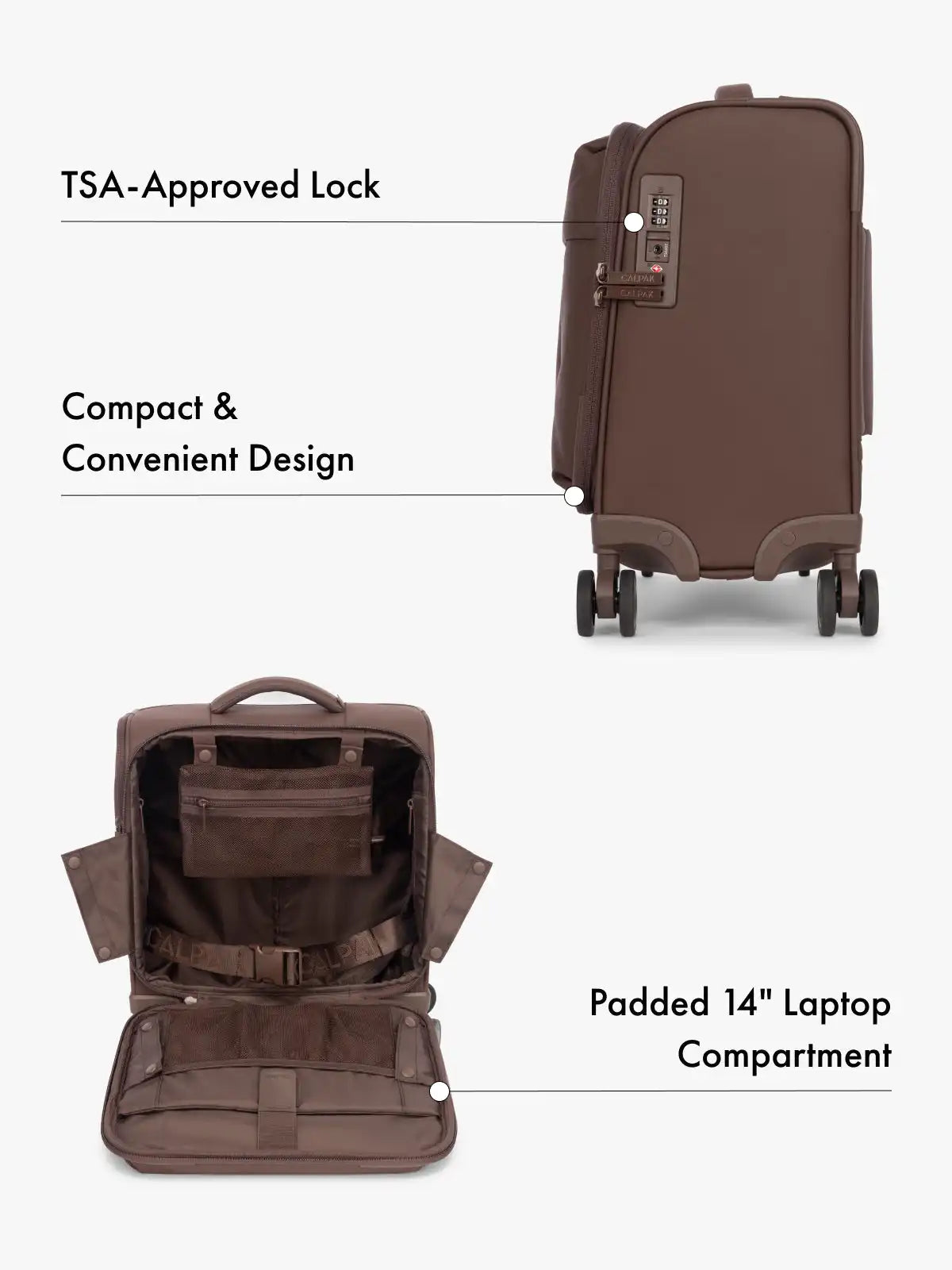 calpaktravelmalls.com