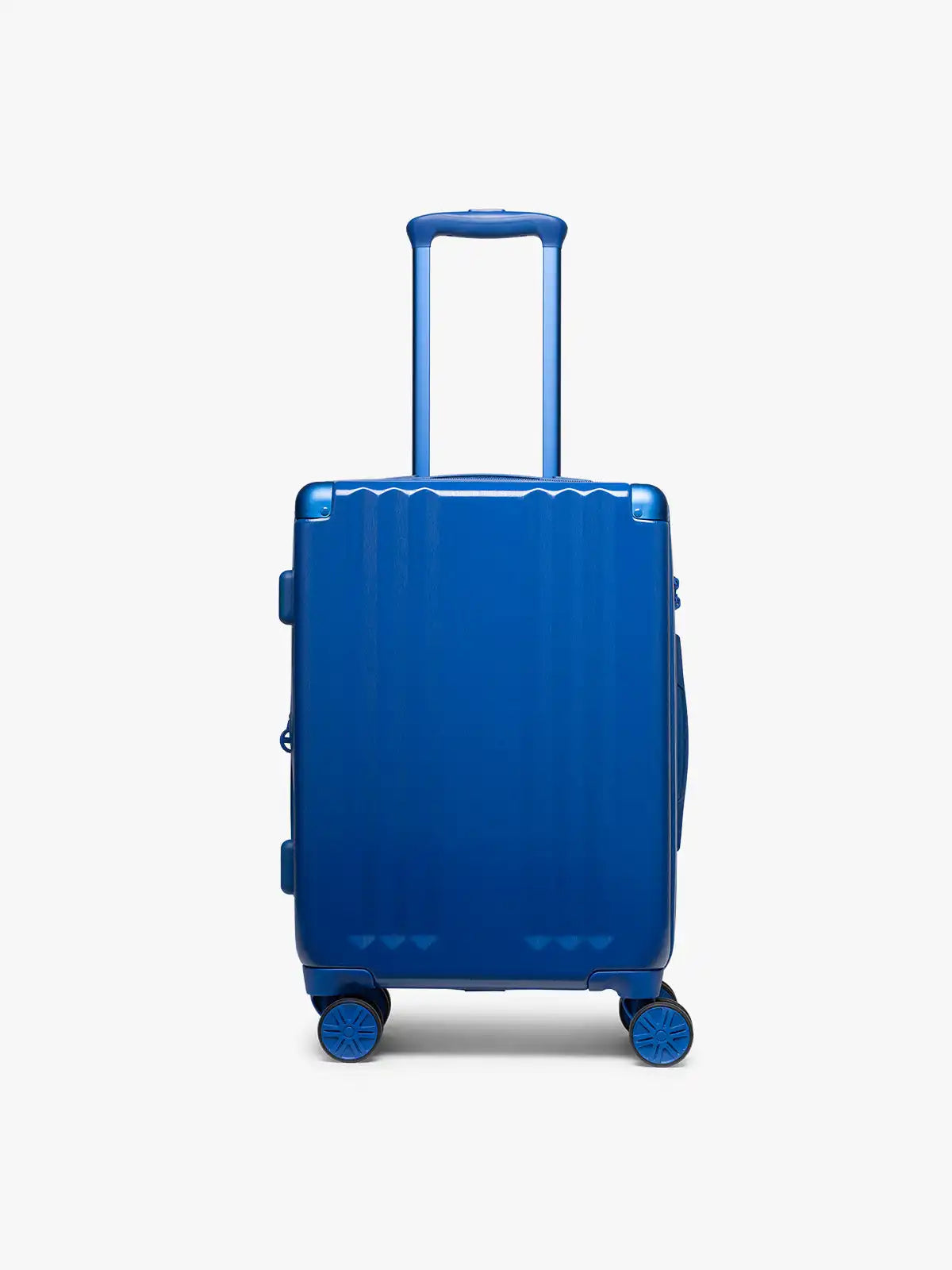 calpaktravelmalls.com