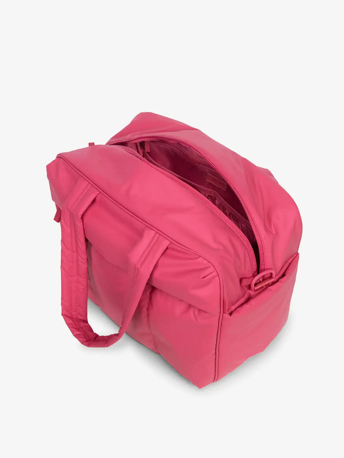 calpaktravelmalls.com