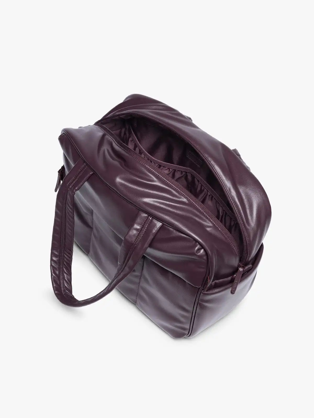 calpaktravelmalls.com