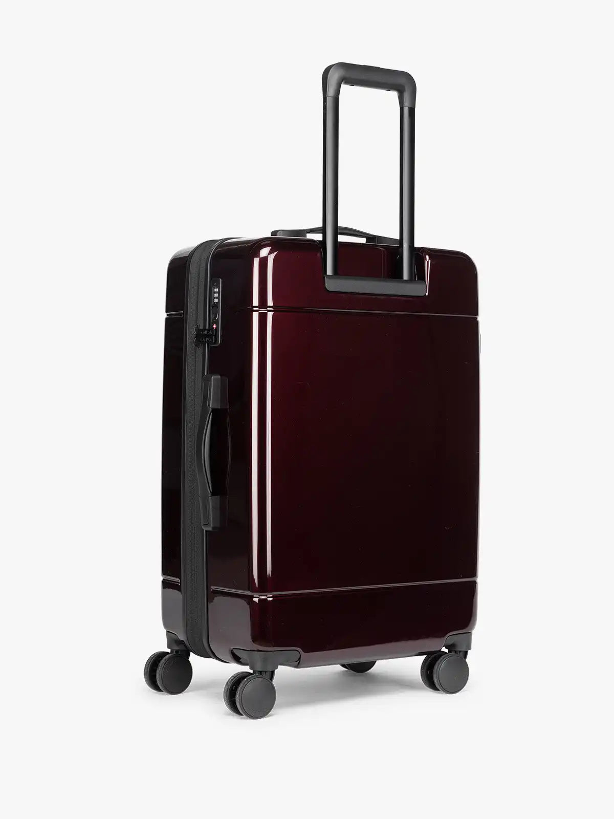 calpaktravelmalls.com