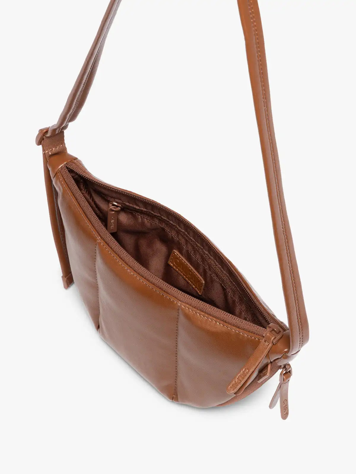 calpaktravelmalls.com
