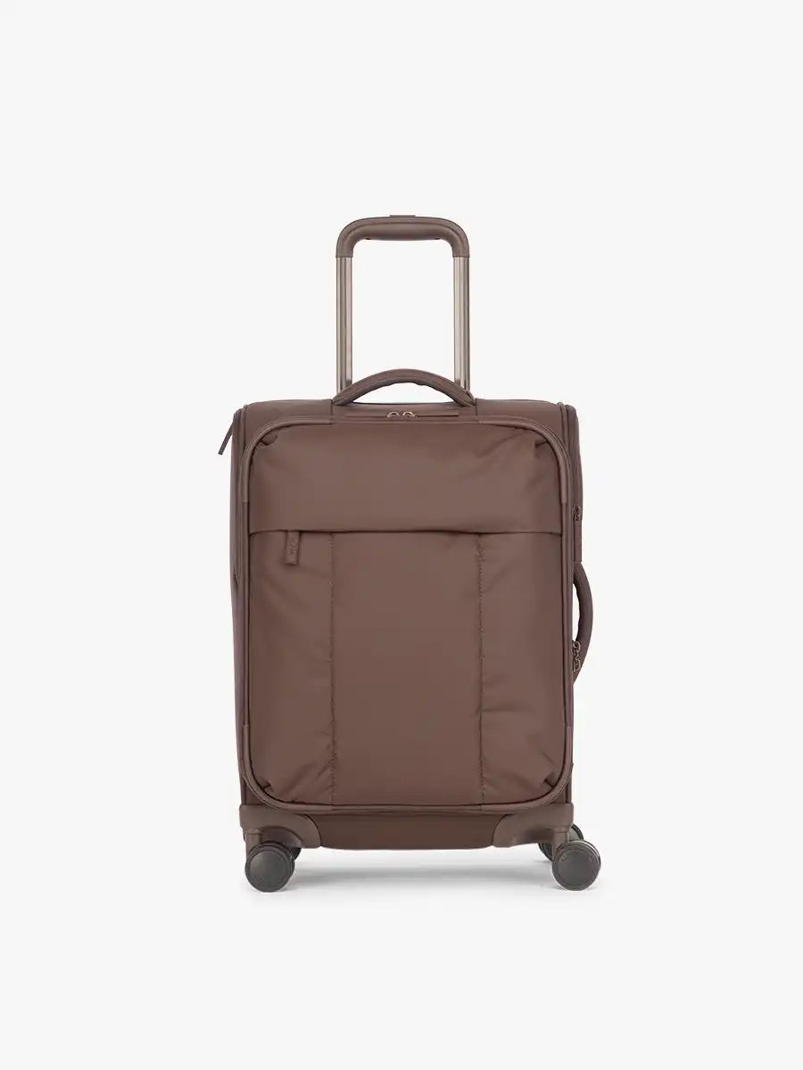 calpaktravelmalls.com