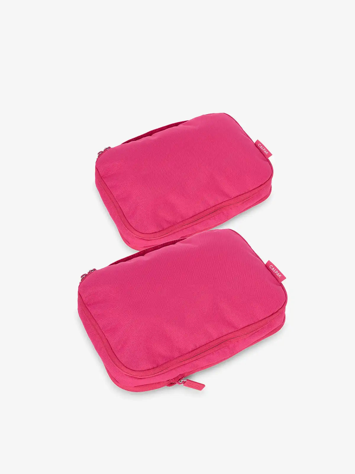 calpaktravelmalls.com