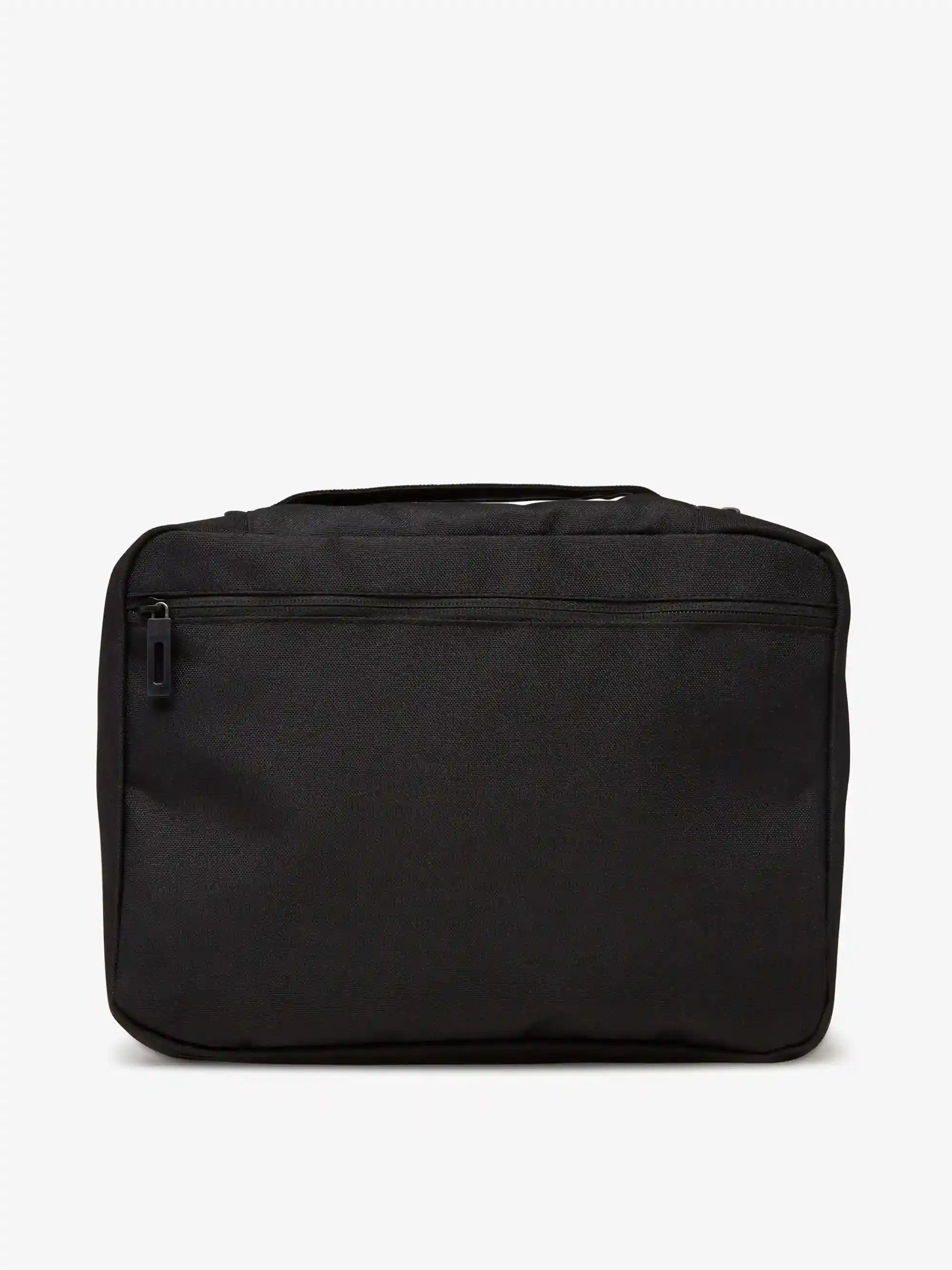 calpaktravelmalls.com