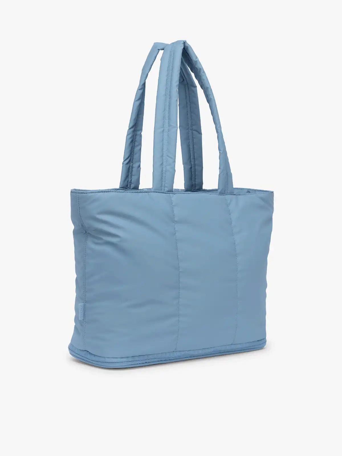calpaktravelmalls.com