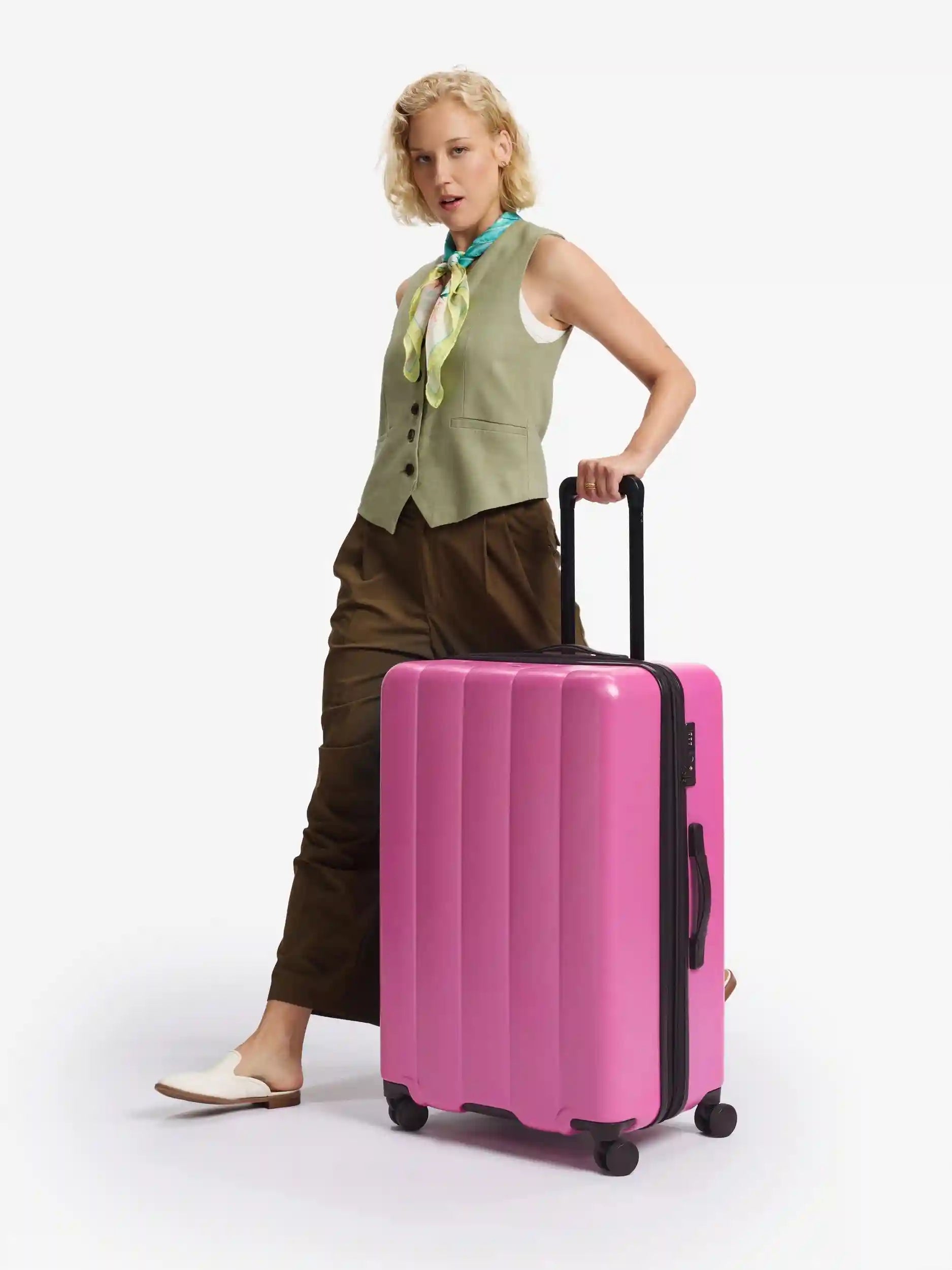calpaktravelmalls.com