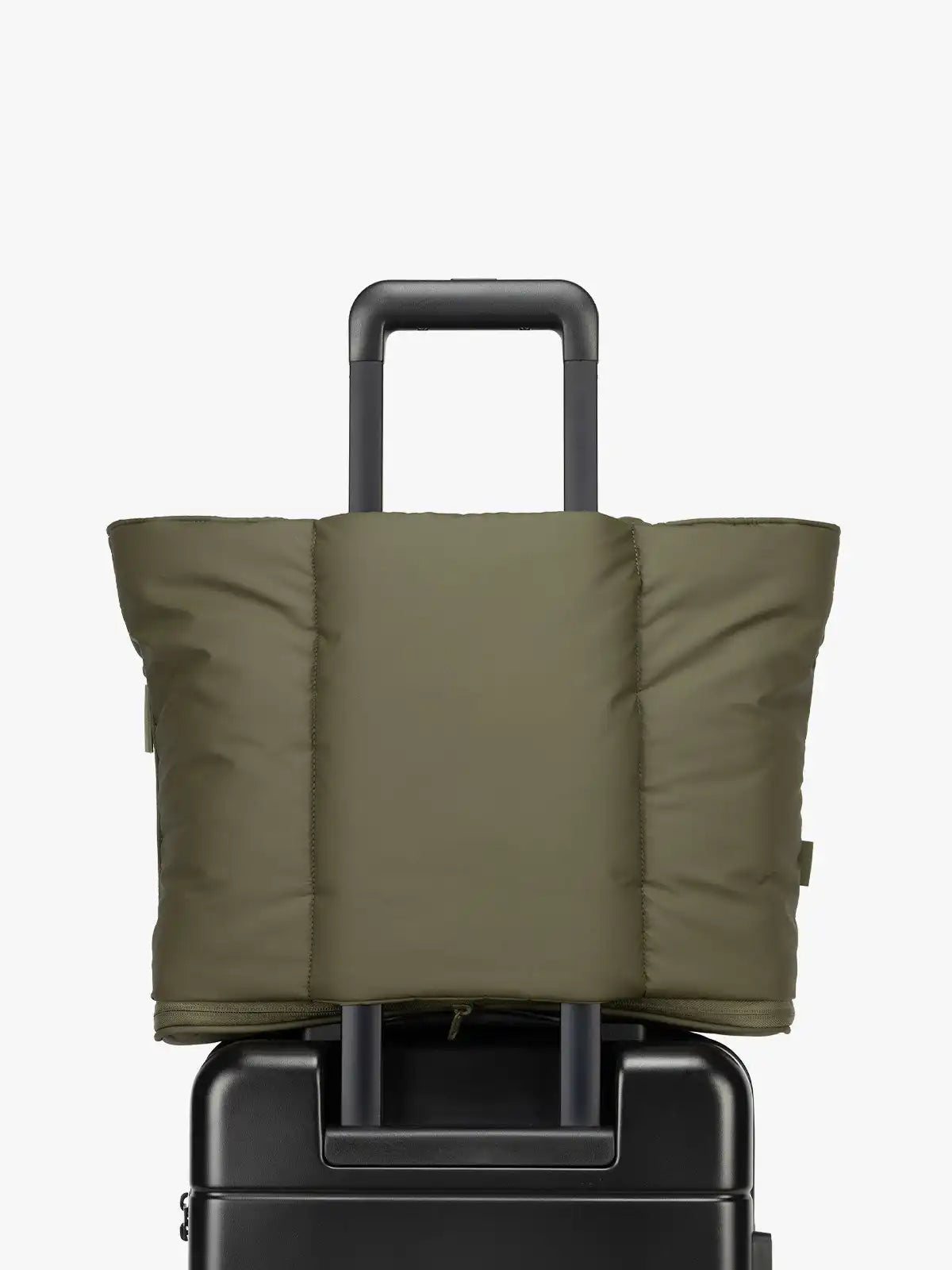 calpaktravelmalls.com