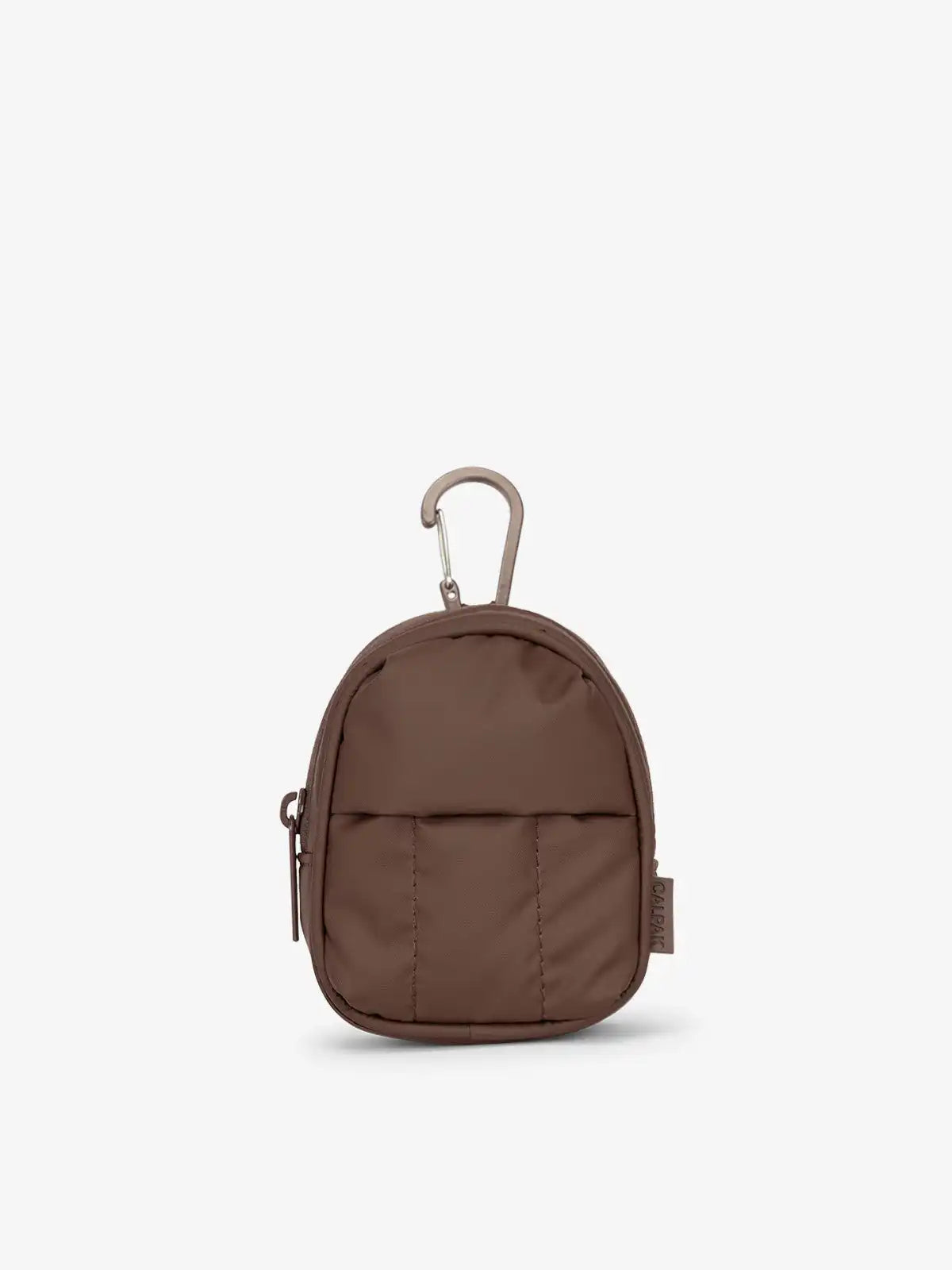 calpaktravelmalls.com