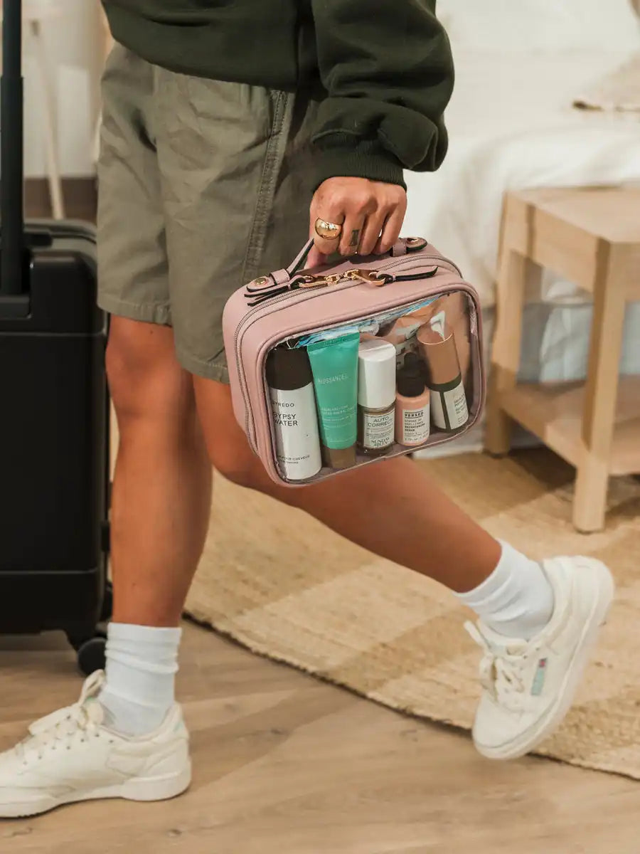 calpaktravelmalls.com