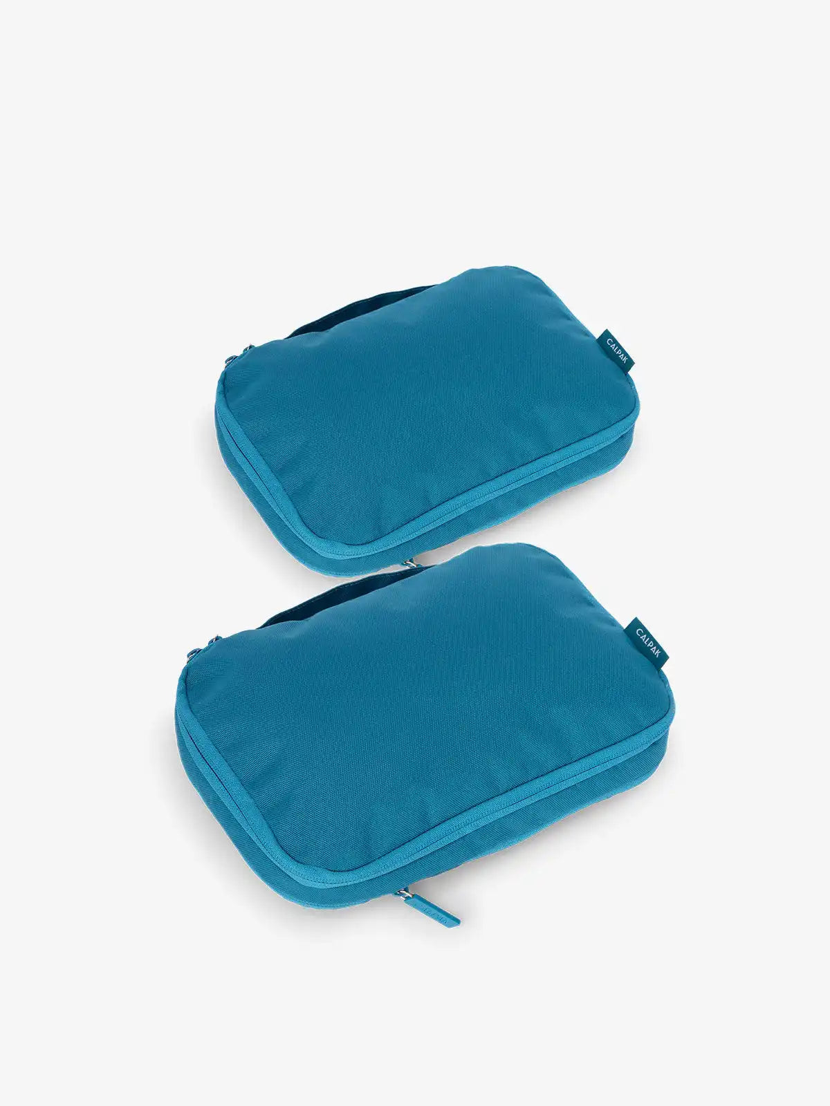 calpaktravelmalls.com