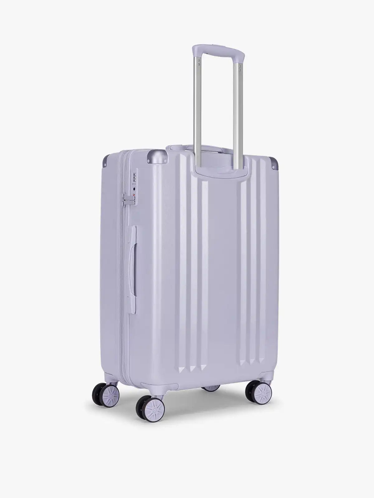 calpaktravelmalls.com