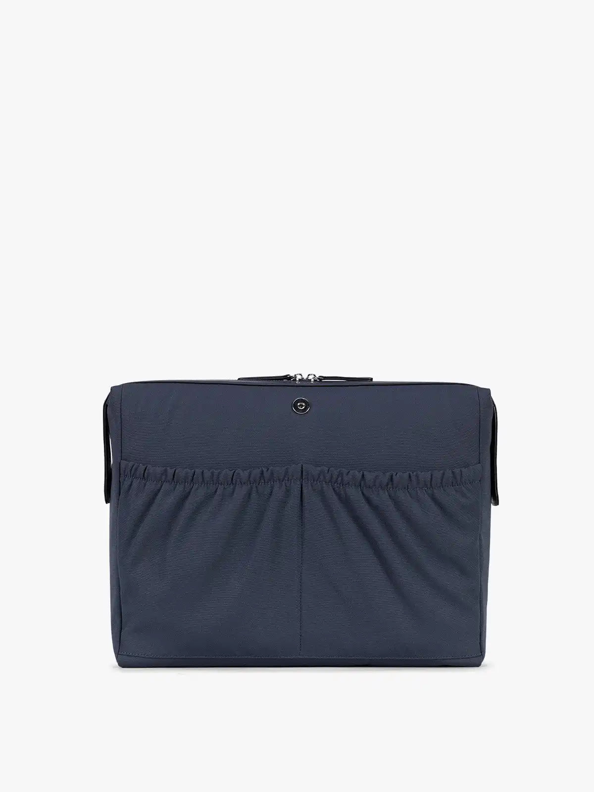 calpaktravelmalls.com