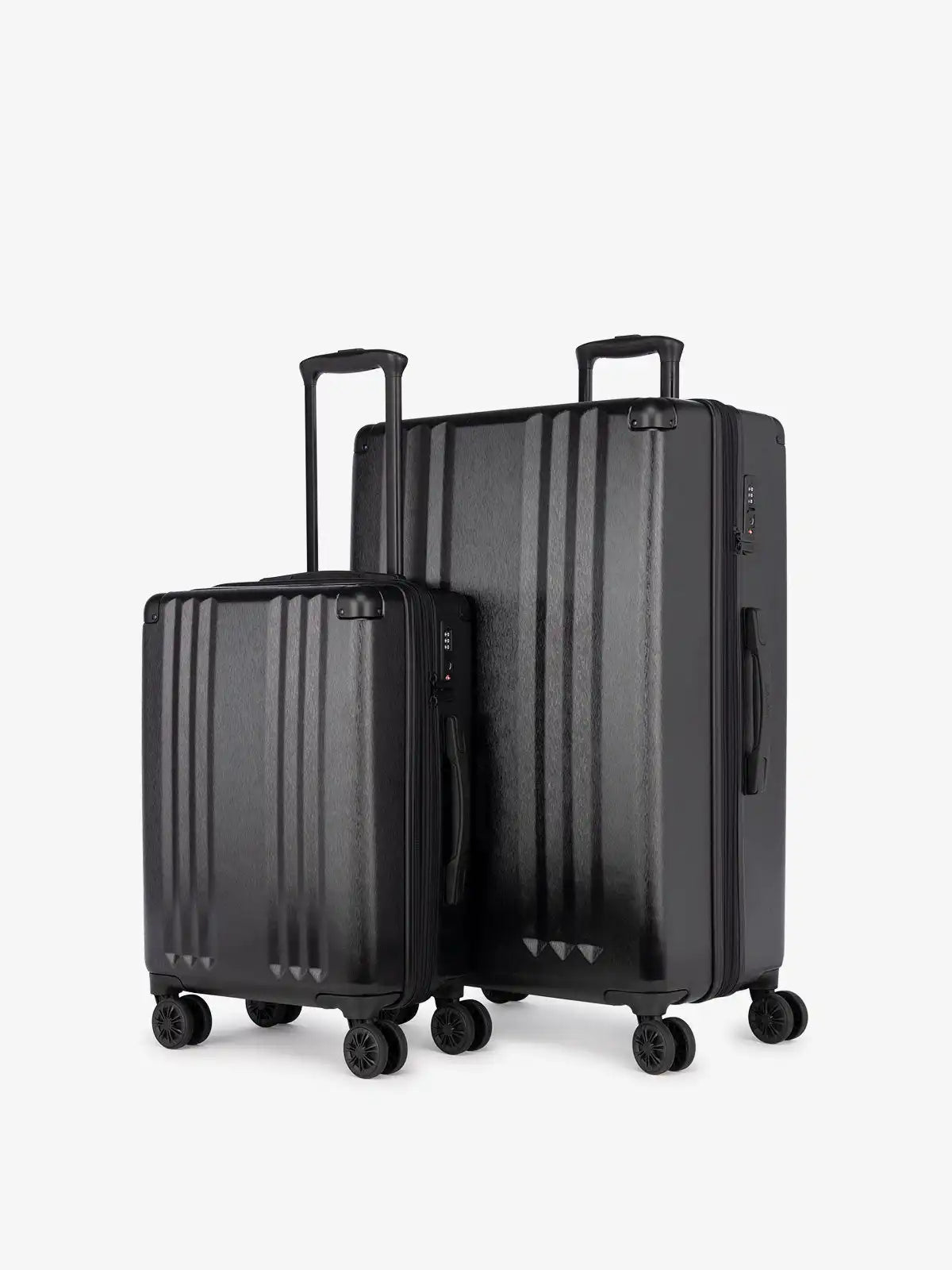 calpaktravelmalls.com