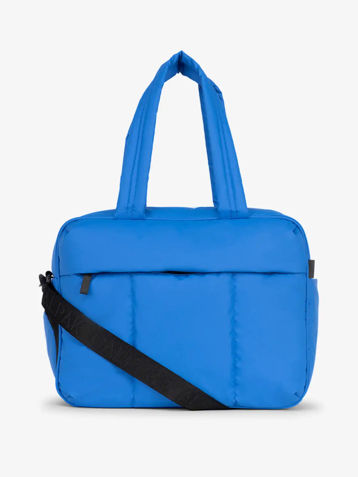 calpaktravelmalls.com