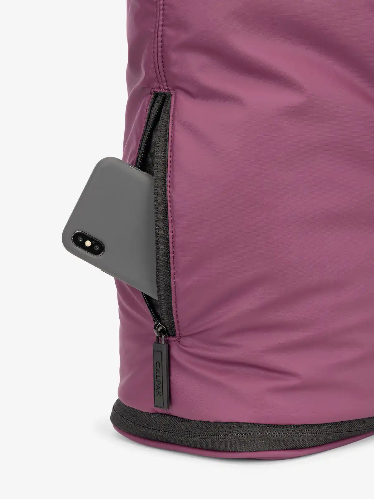 calpaktravelmalls.com
