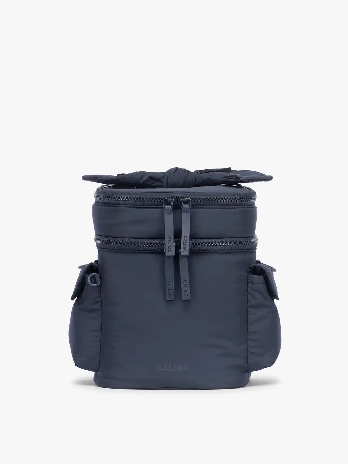 calpaktravelmalls.com