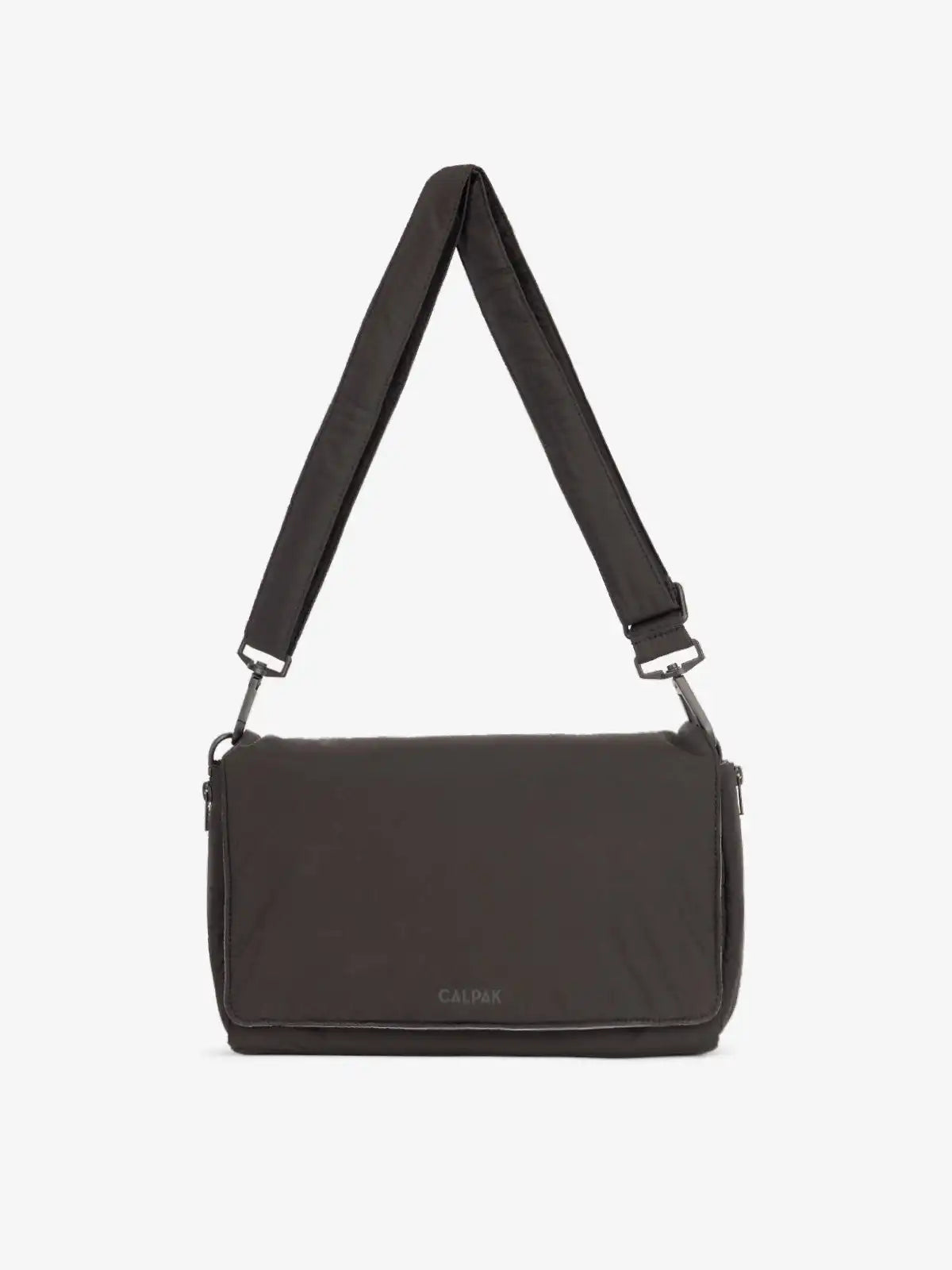 calpaktravelmalls.com