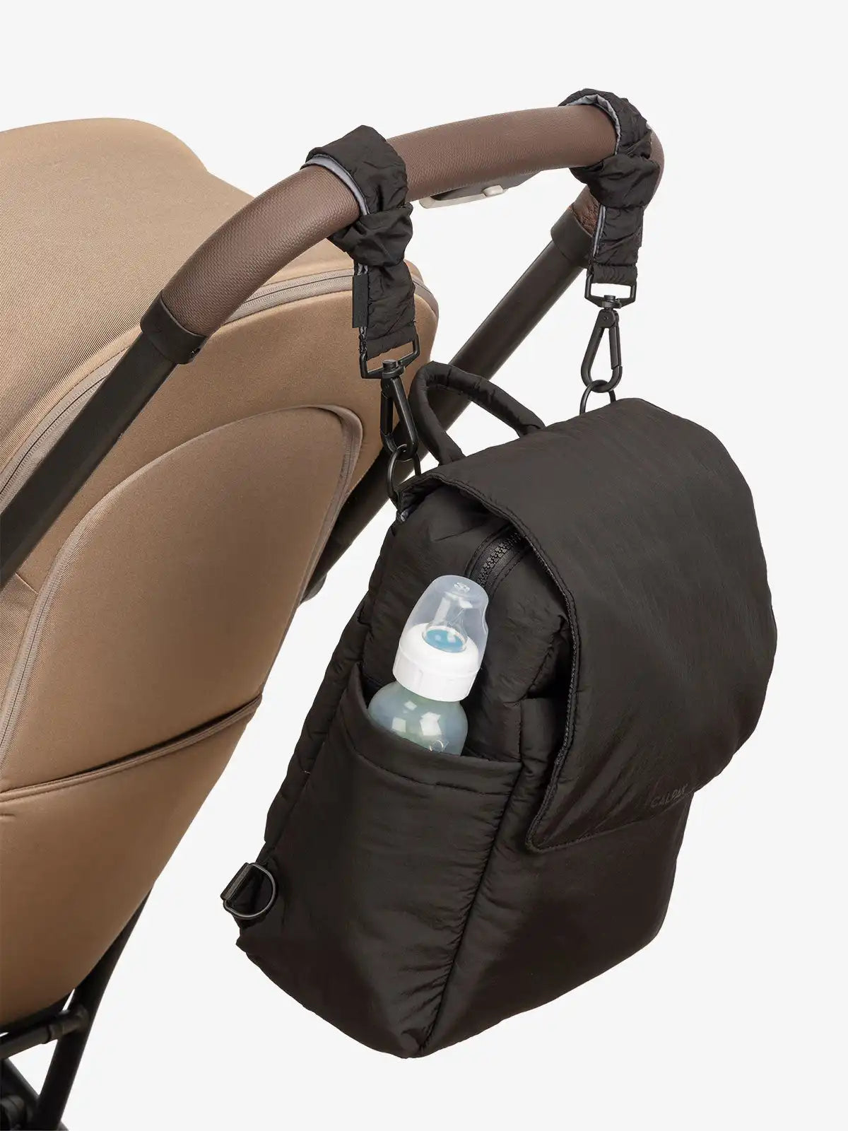 calpaktravelmalls.com