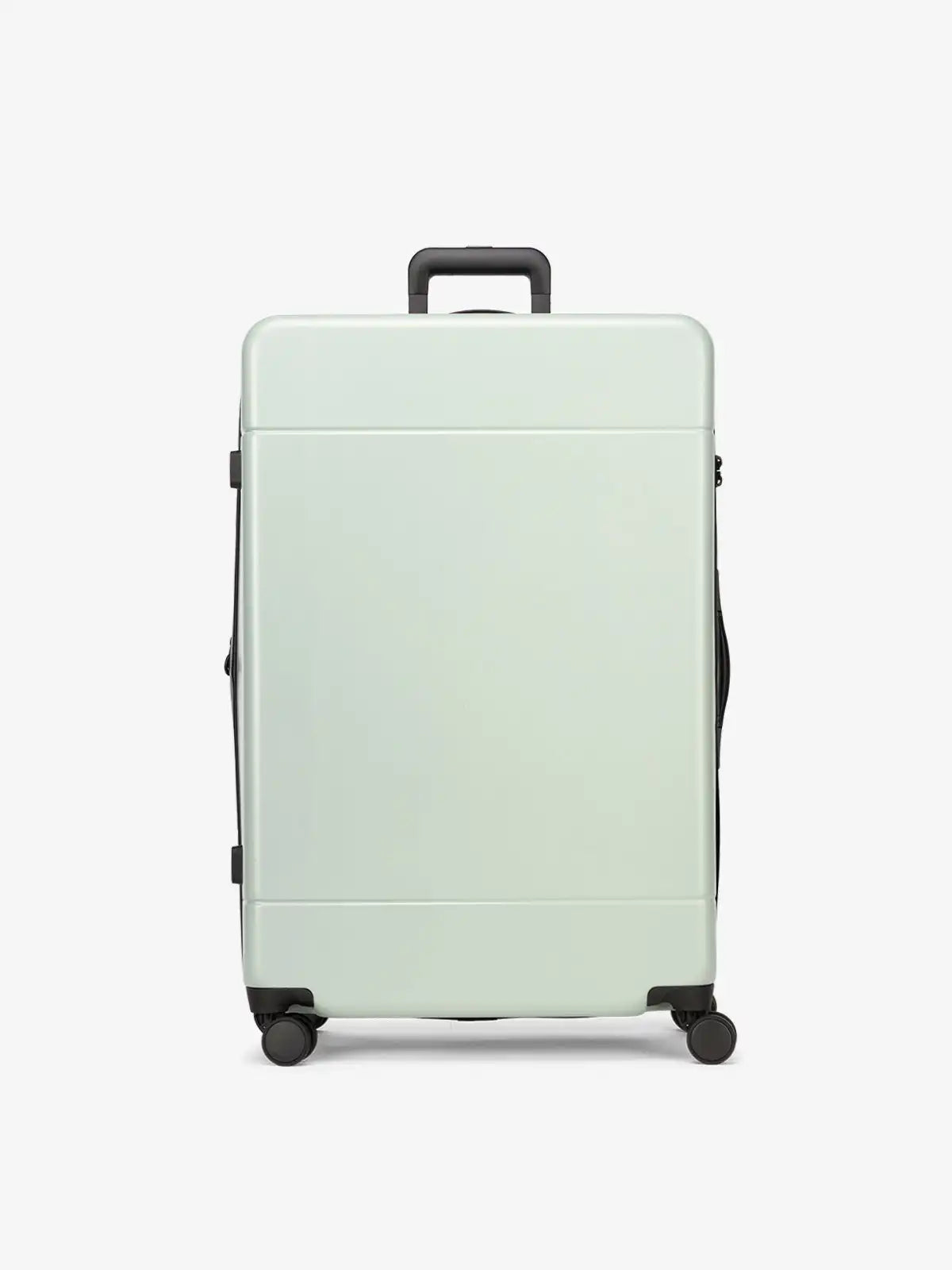calpaktravelmalls.com