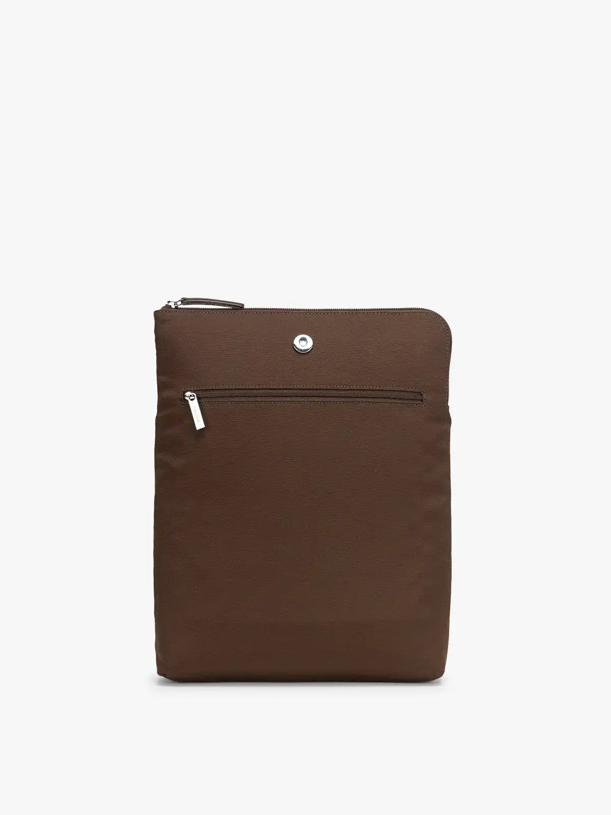 calpaktravelmalls.com