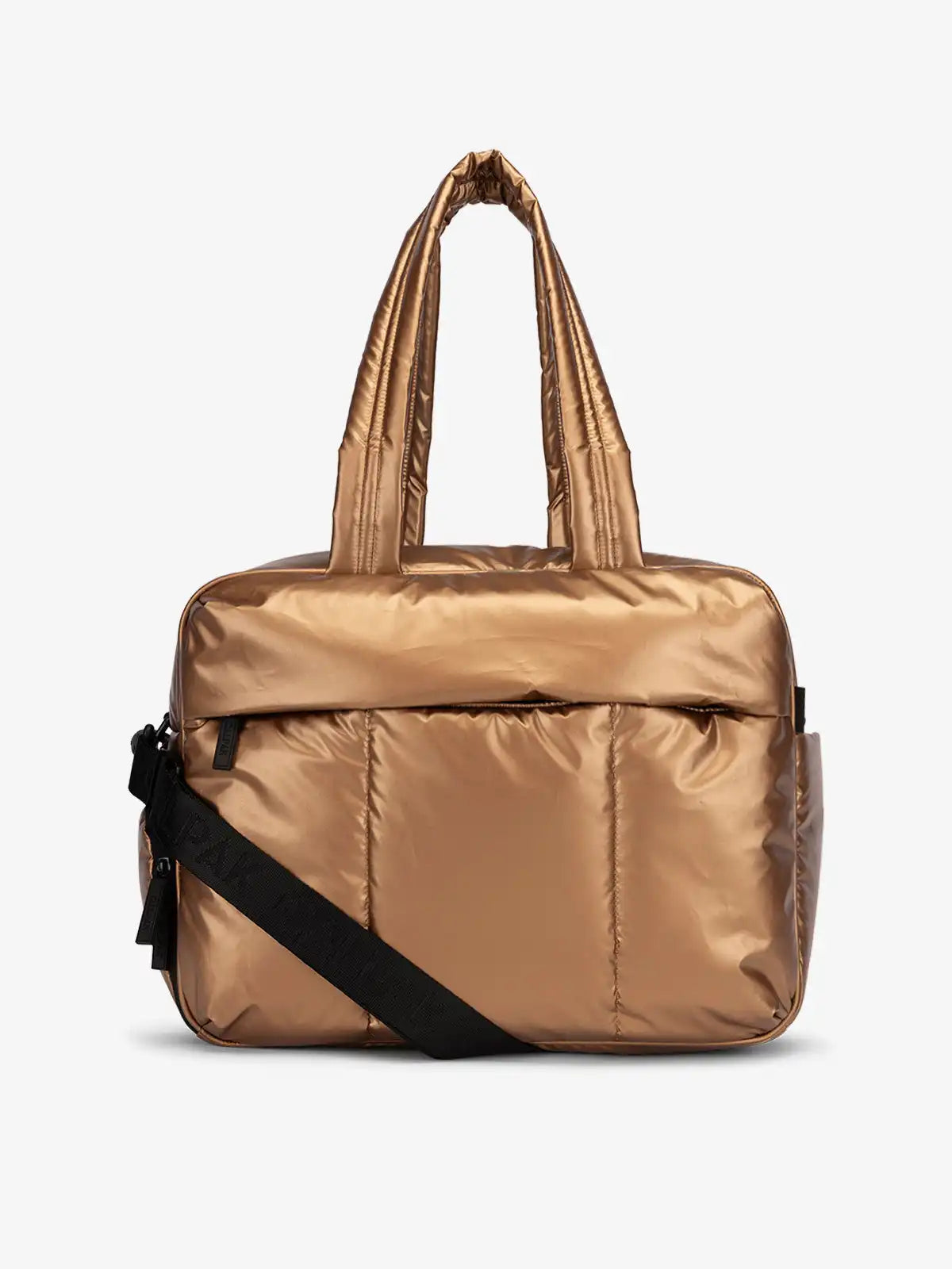 calpaktravelmalls.com