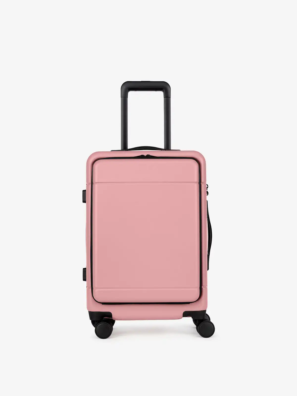 calpaktravelmalls.com