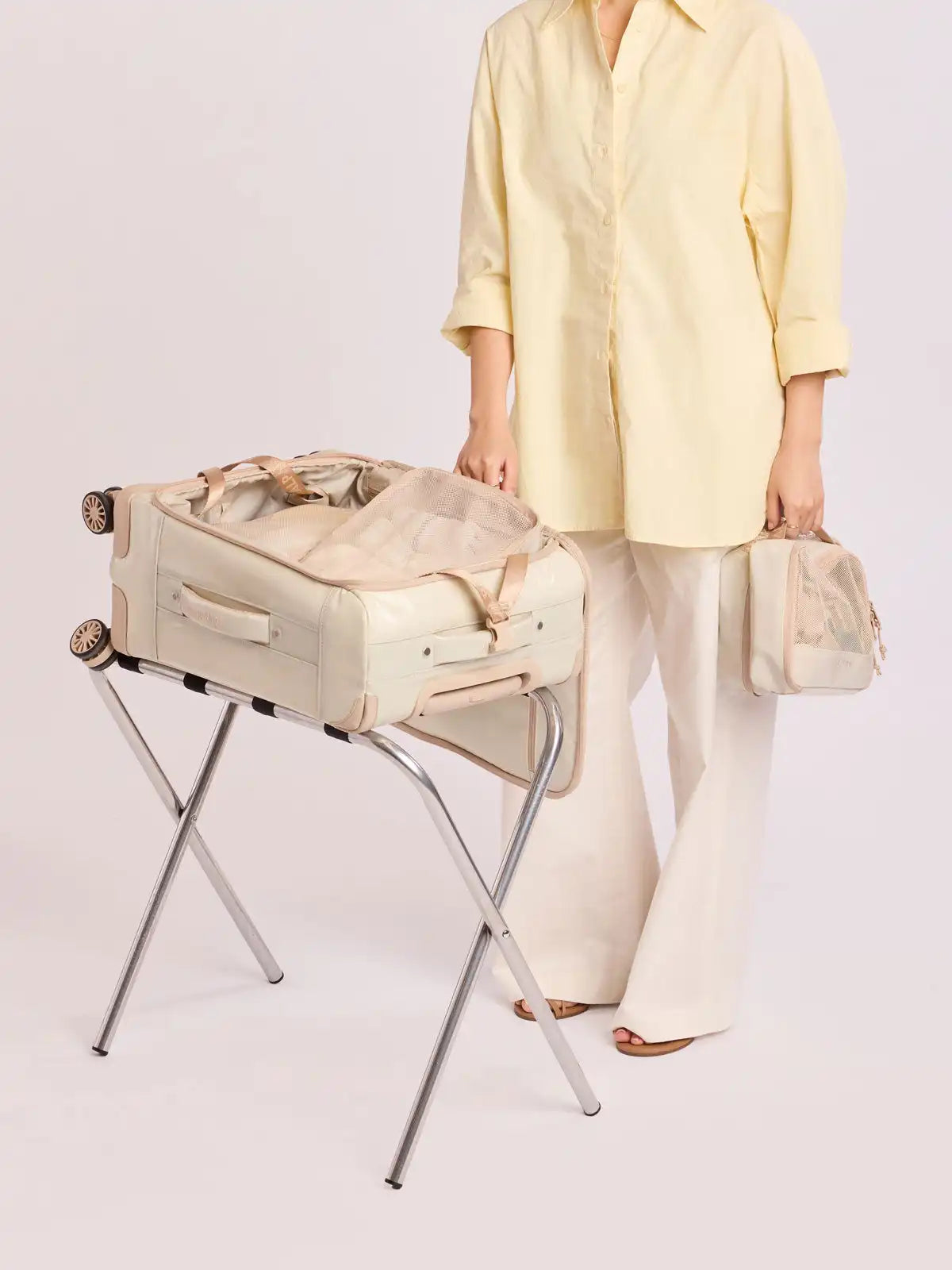 calpaktravelmalls.com