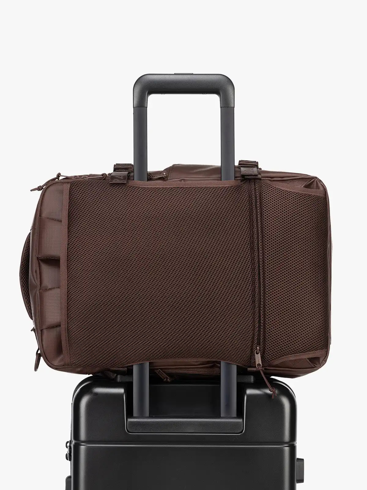 calpaktravelmalls.com