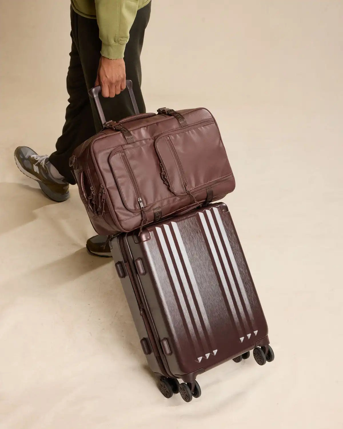 calpaktravelmalls.com