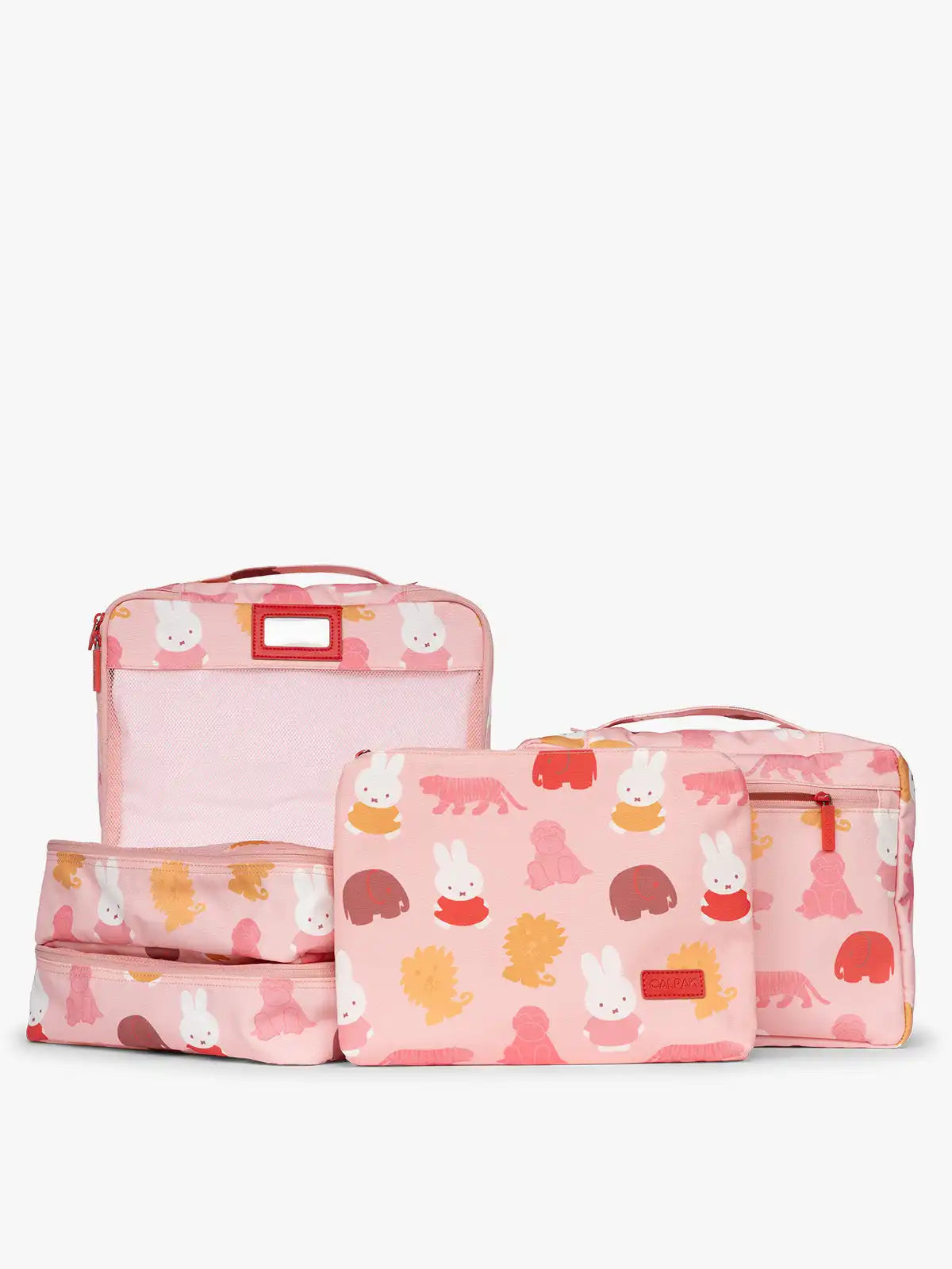 calpaktravelmalls.com
