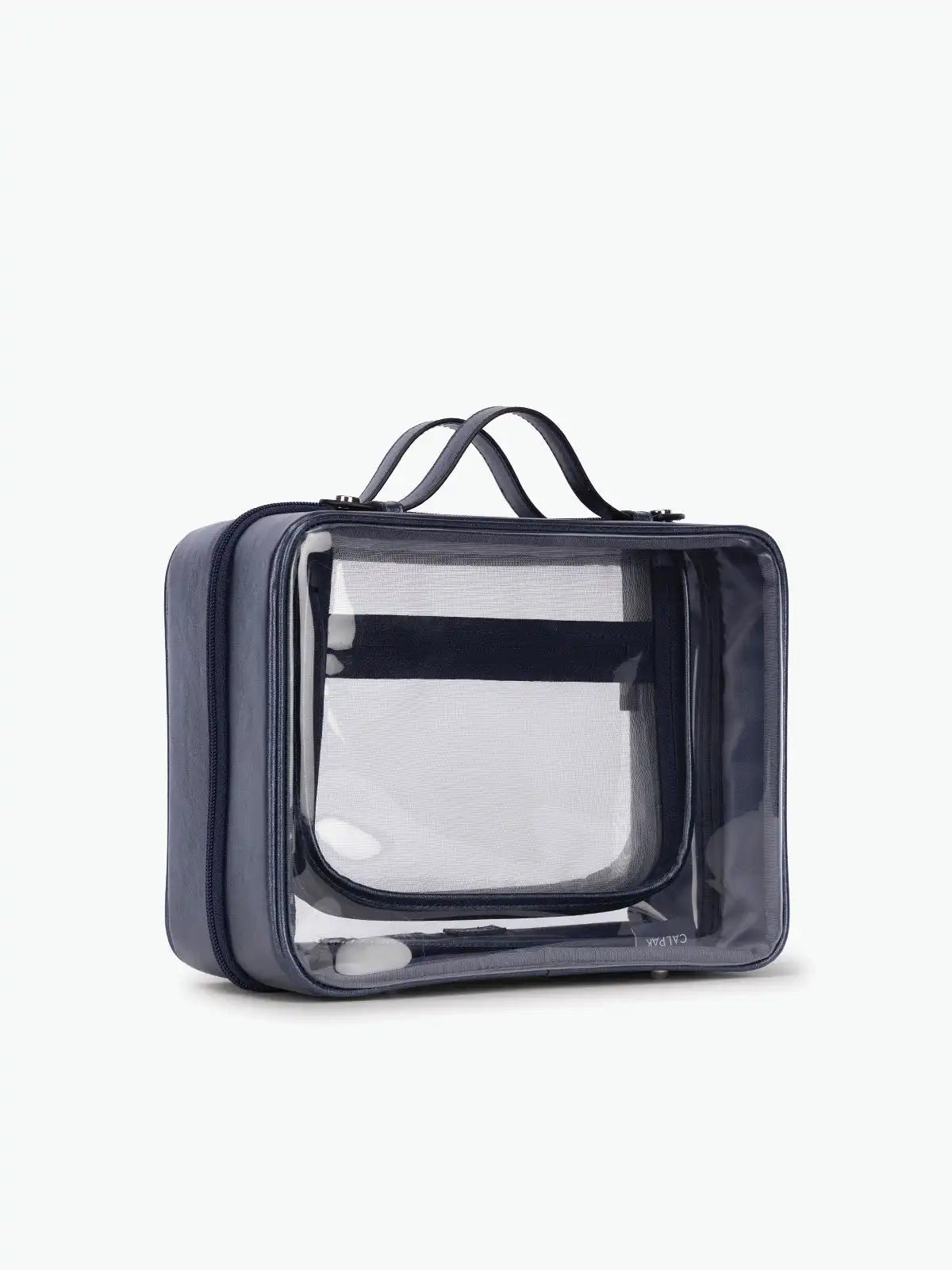 calpaktravelmalls.com