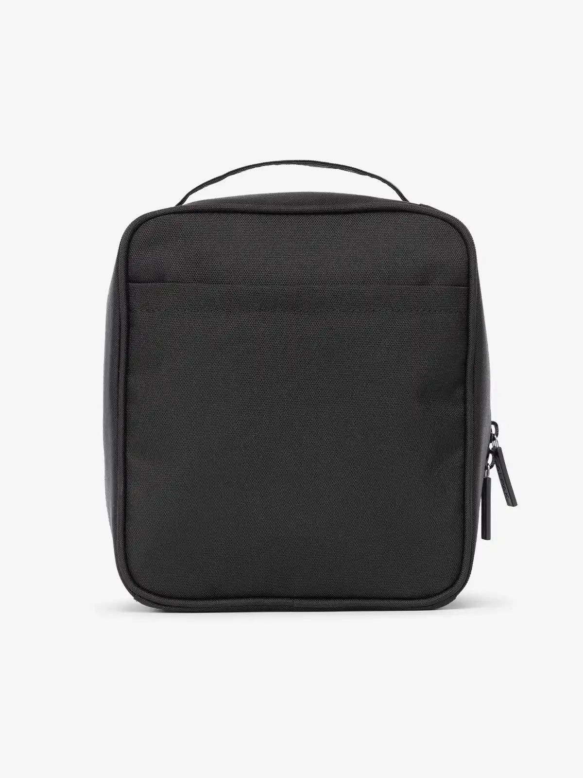 calpaktravelmalls.com