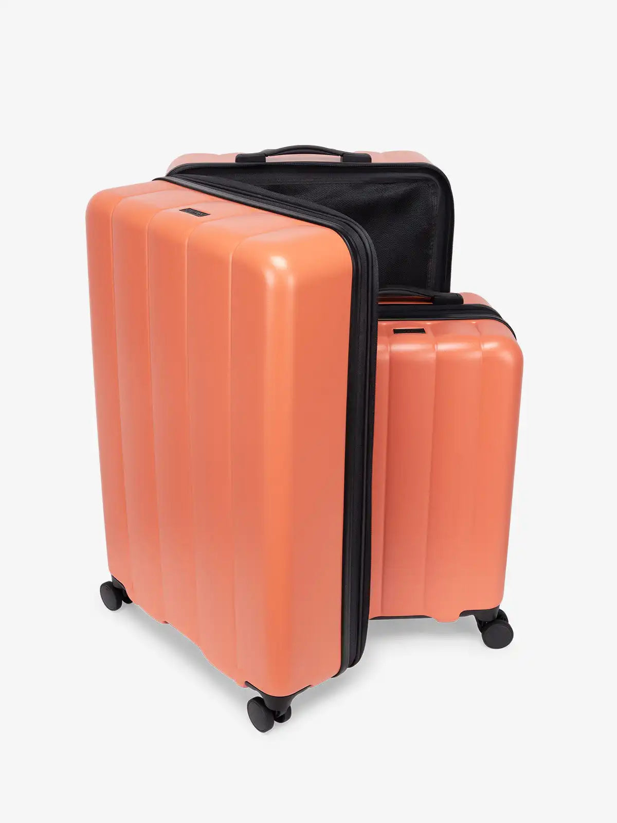 calpaktravelmalls.com