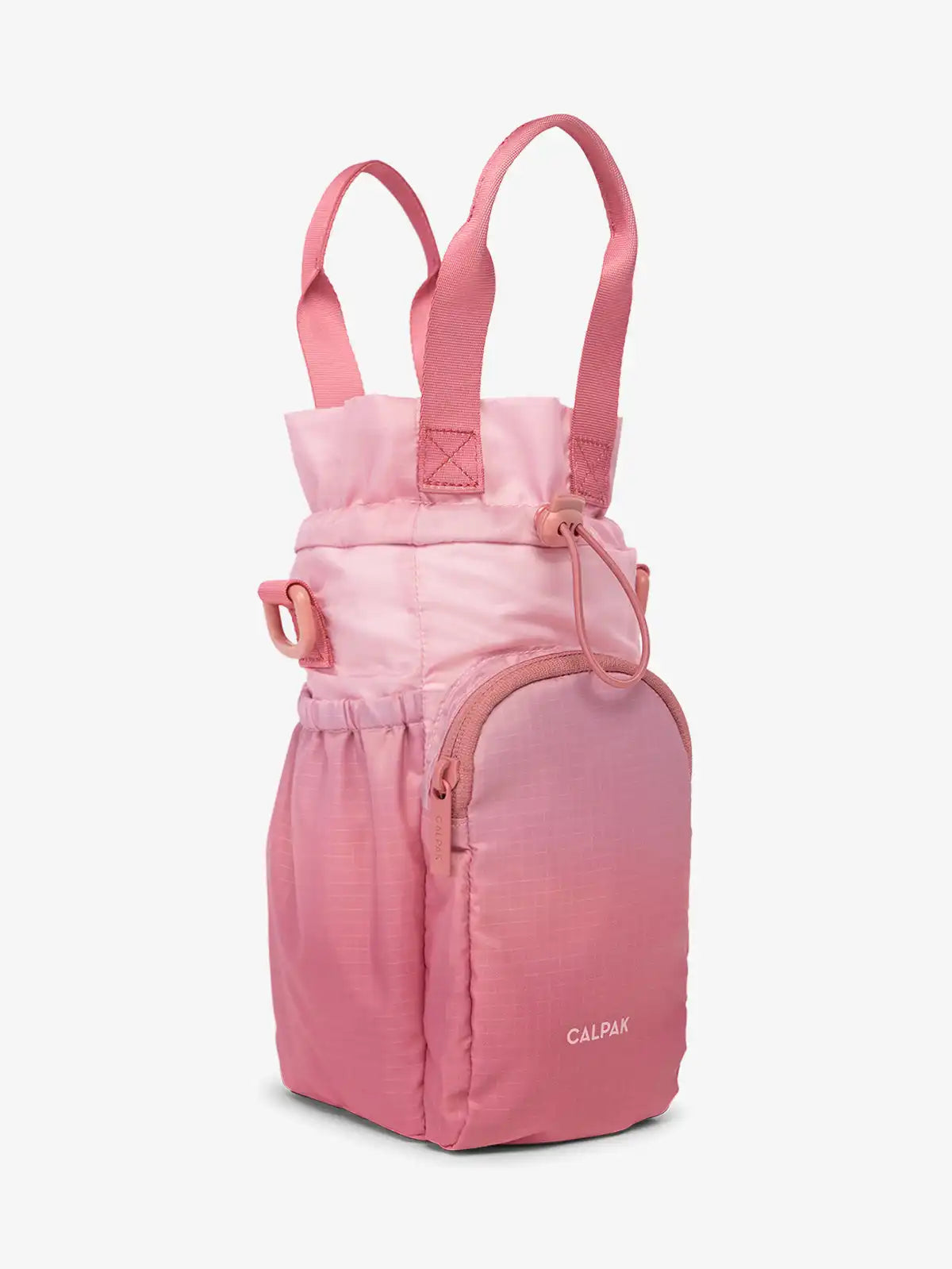 calpaktravelmalls.com