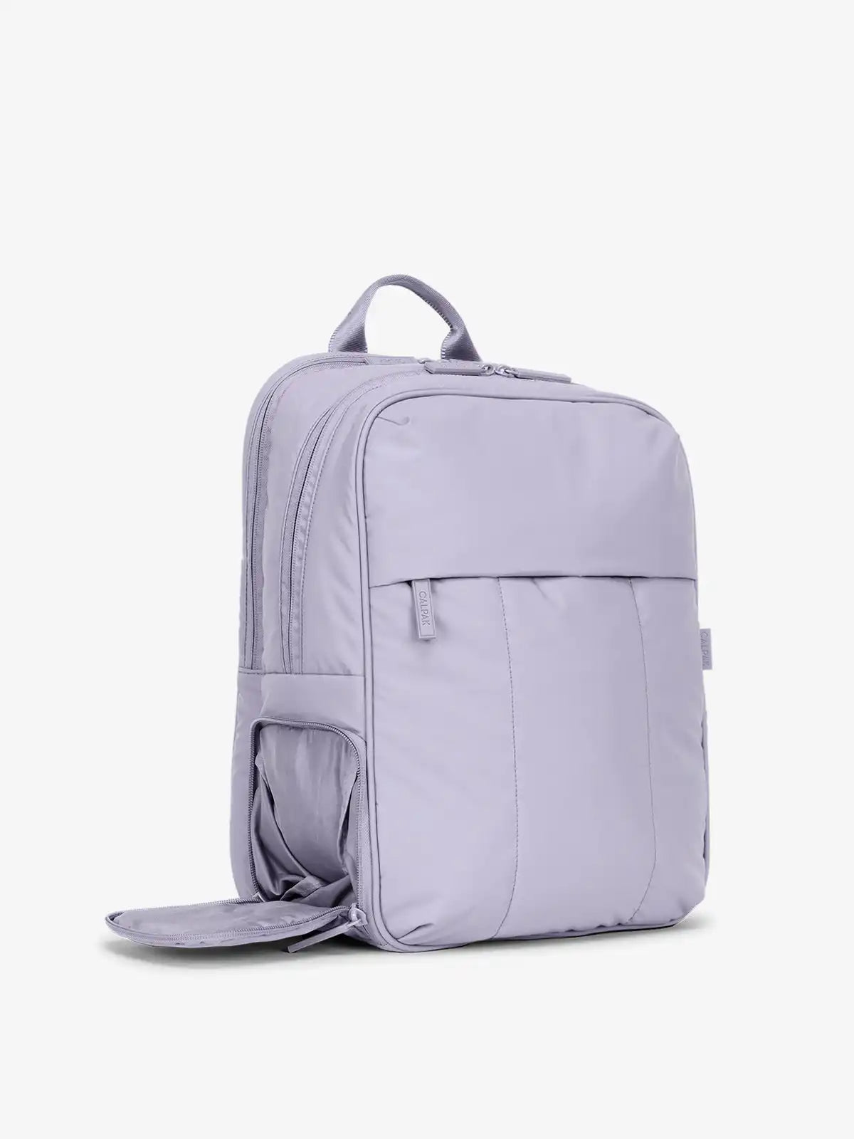 calpaktravelmalls.com