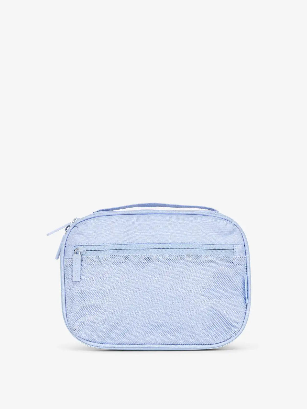 calpaktravelmalls.com