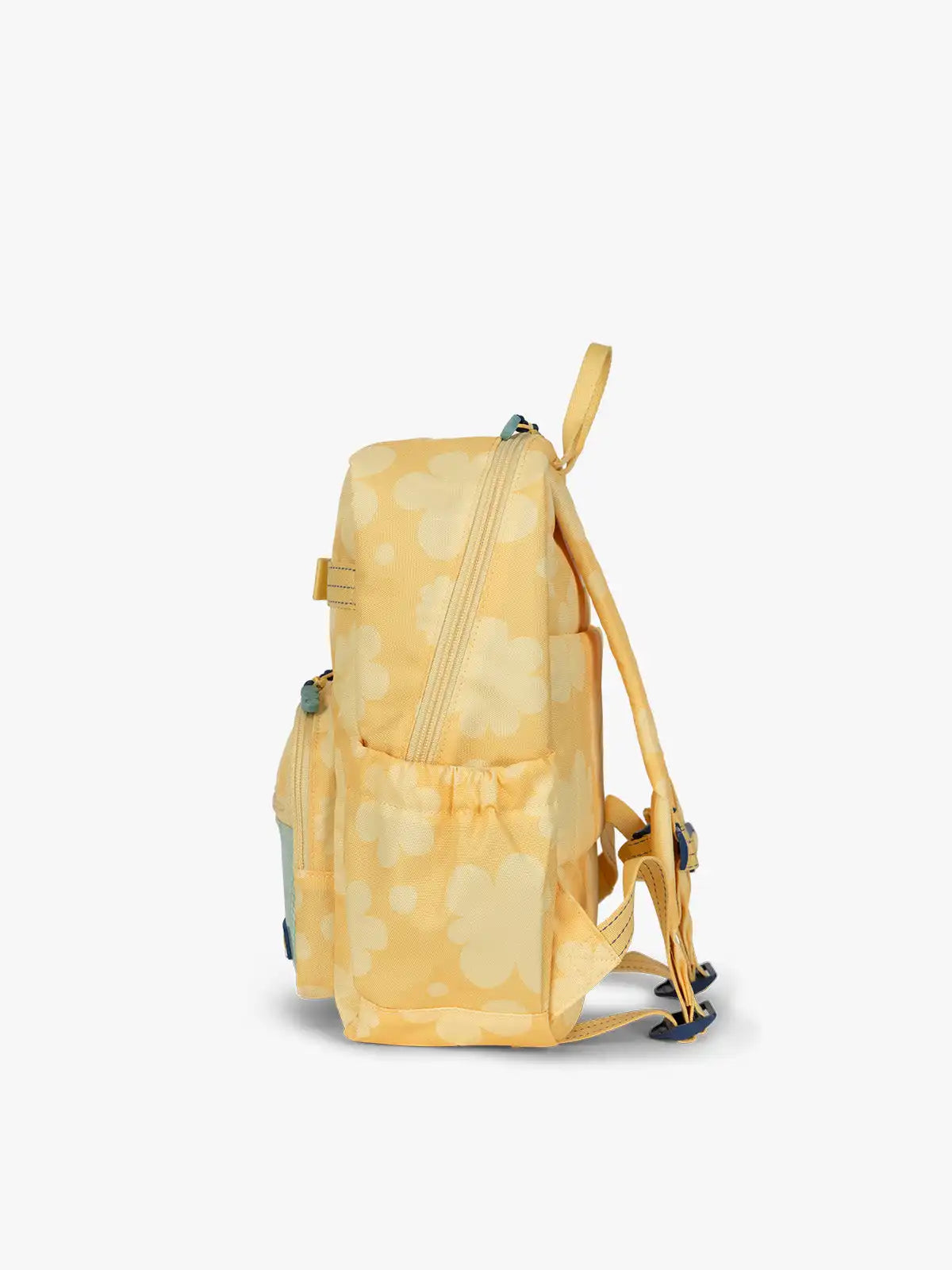 calpaktravelmalls.com