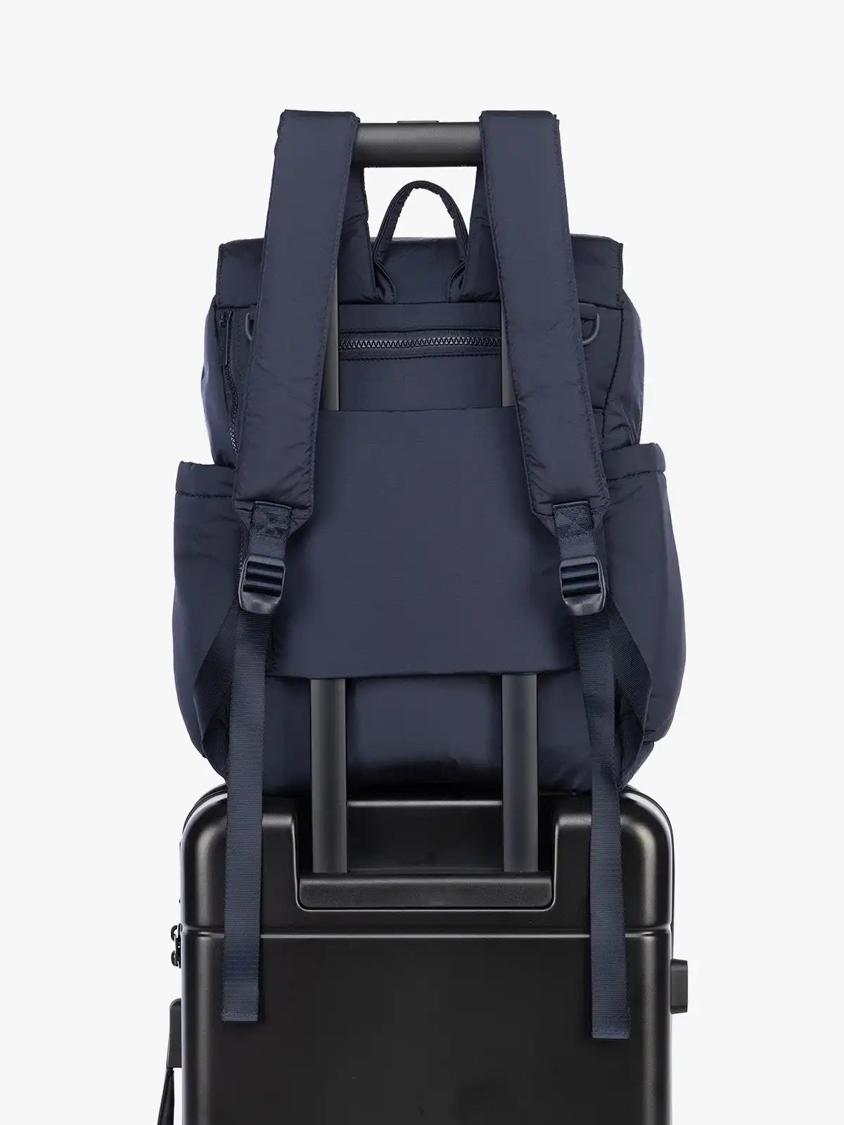 calpaktravelmalls.com