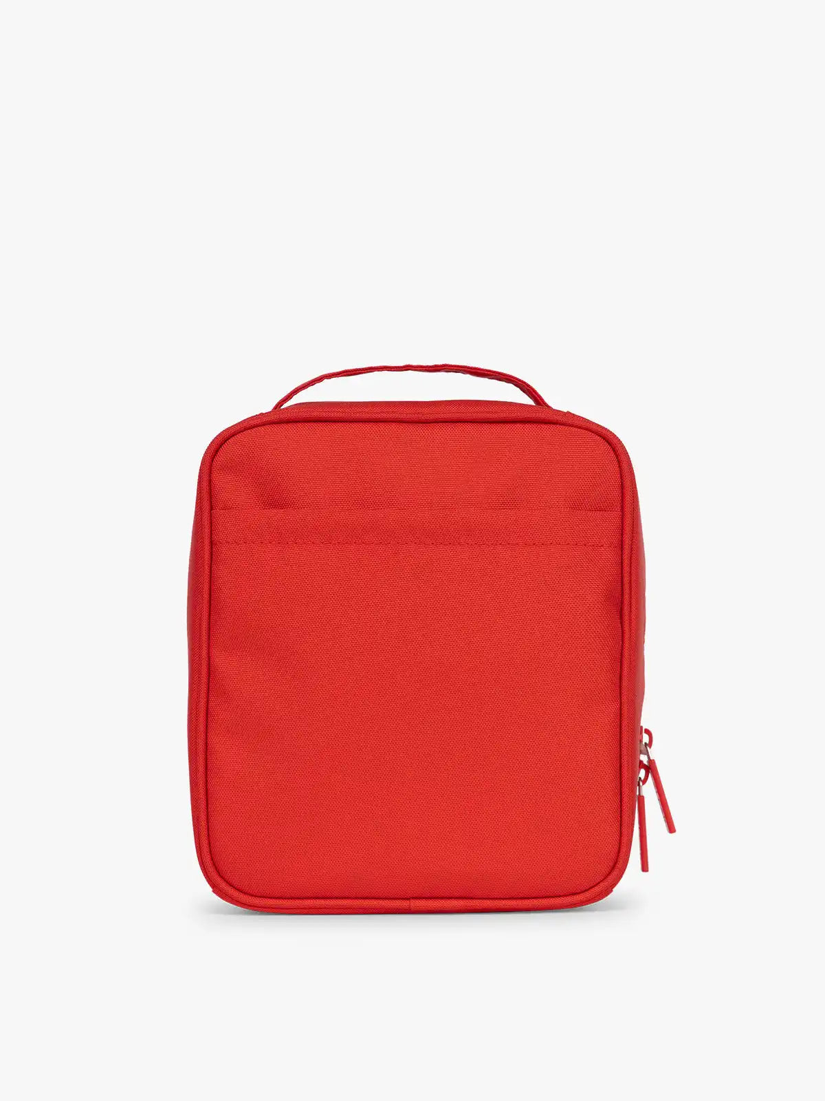 calpaktravelmalls.com